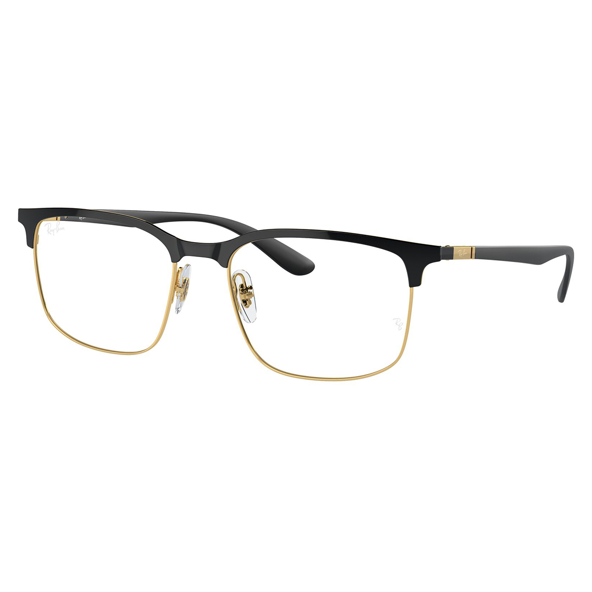 ray ban rb 6518 2890 1