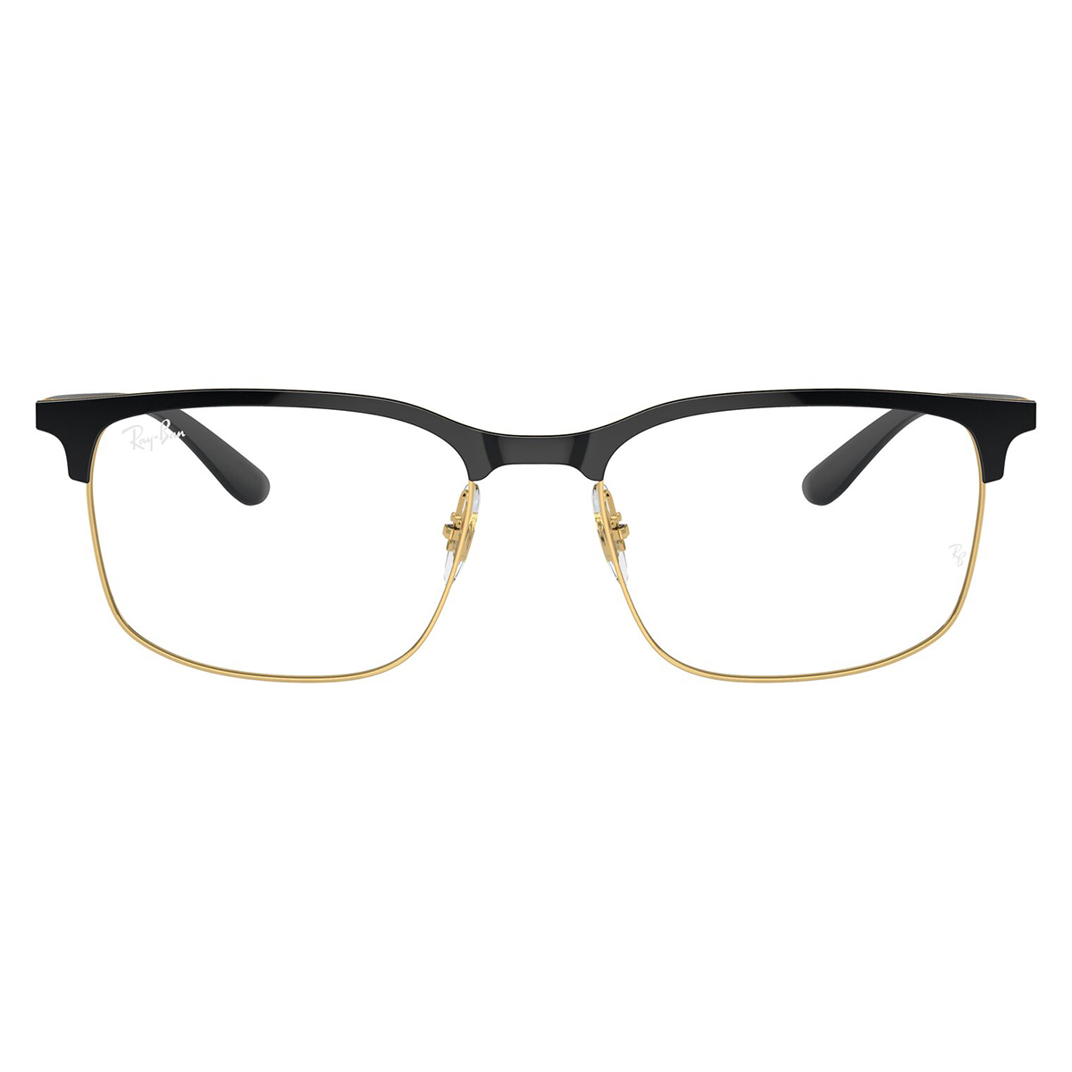 ray ban rb 6518 2890 2