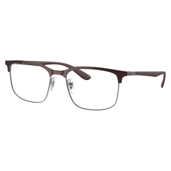 ray ban rb 6518 3162 1