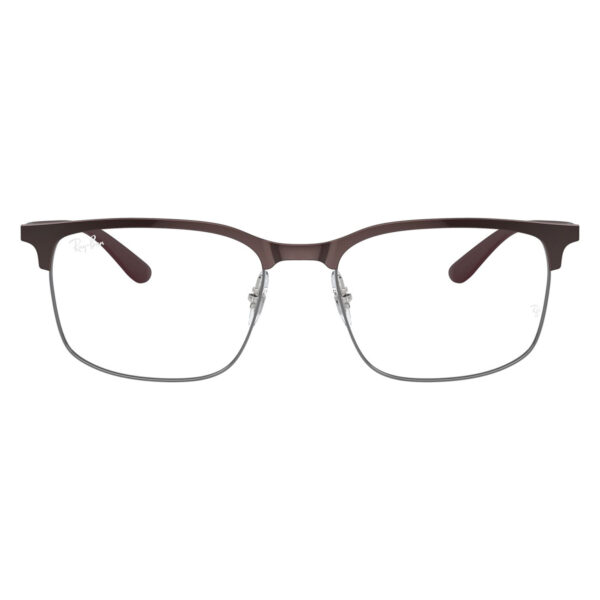 ray ban rb 6518 3162 2