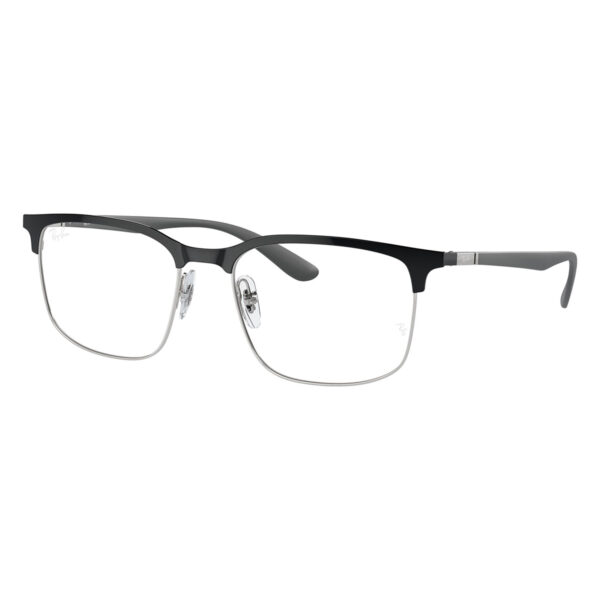 ray ban rb 6518 3163 1