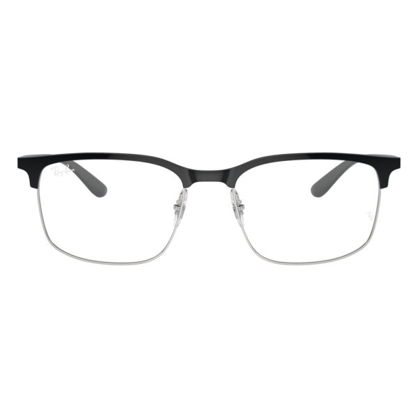 ray ban rb 6518 3163 2