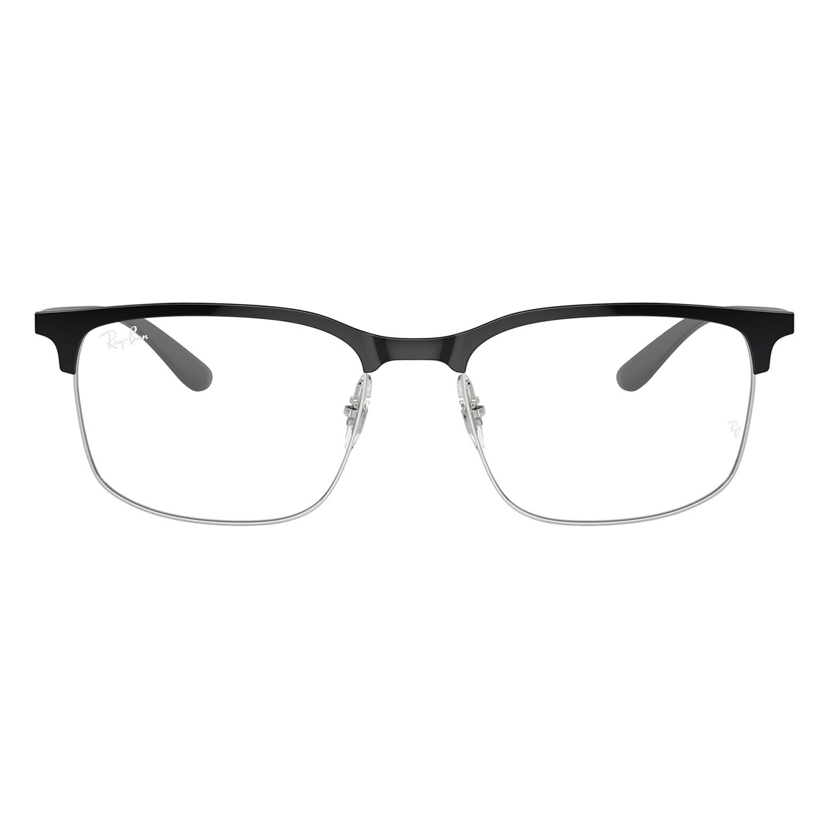ray ban rb 6518 3163 2