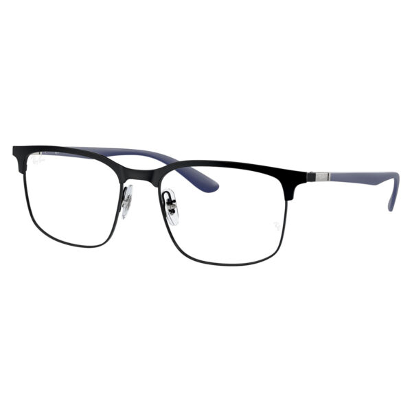 ray ban rb 6518 3171 1