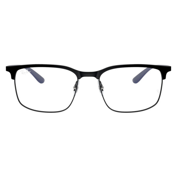 ray ban rb 6518 3171 2