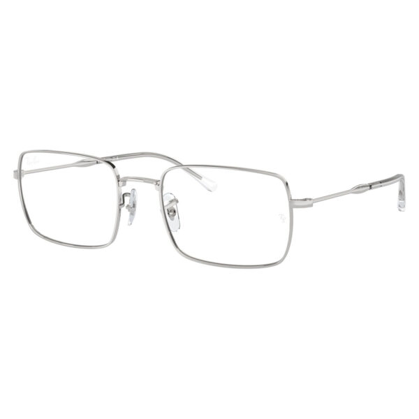 ray ban rb 6520 2501 1