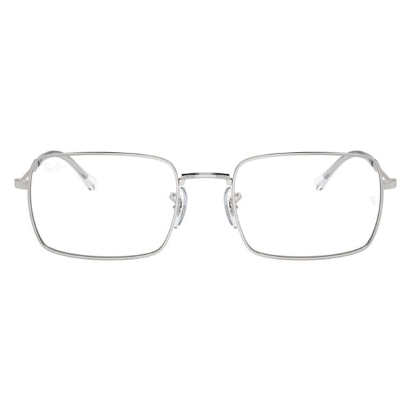 ray ban rb 6520 2501 2