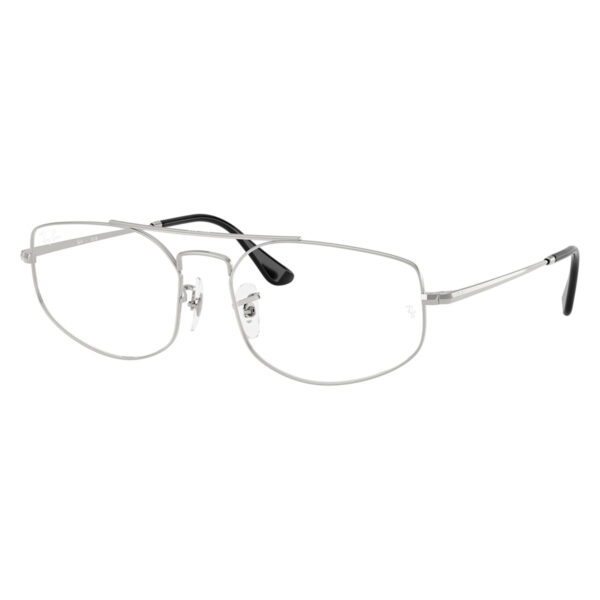 ray ban rb 6545 2501 1