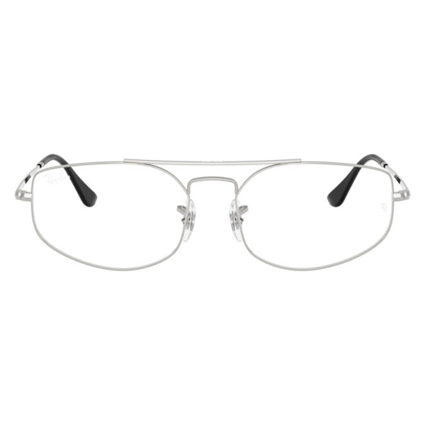 ray ban rb 6545 2501 2