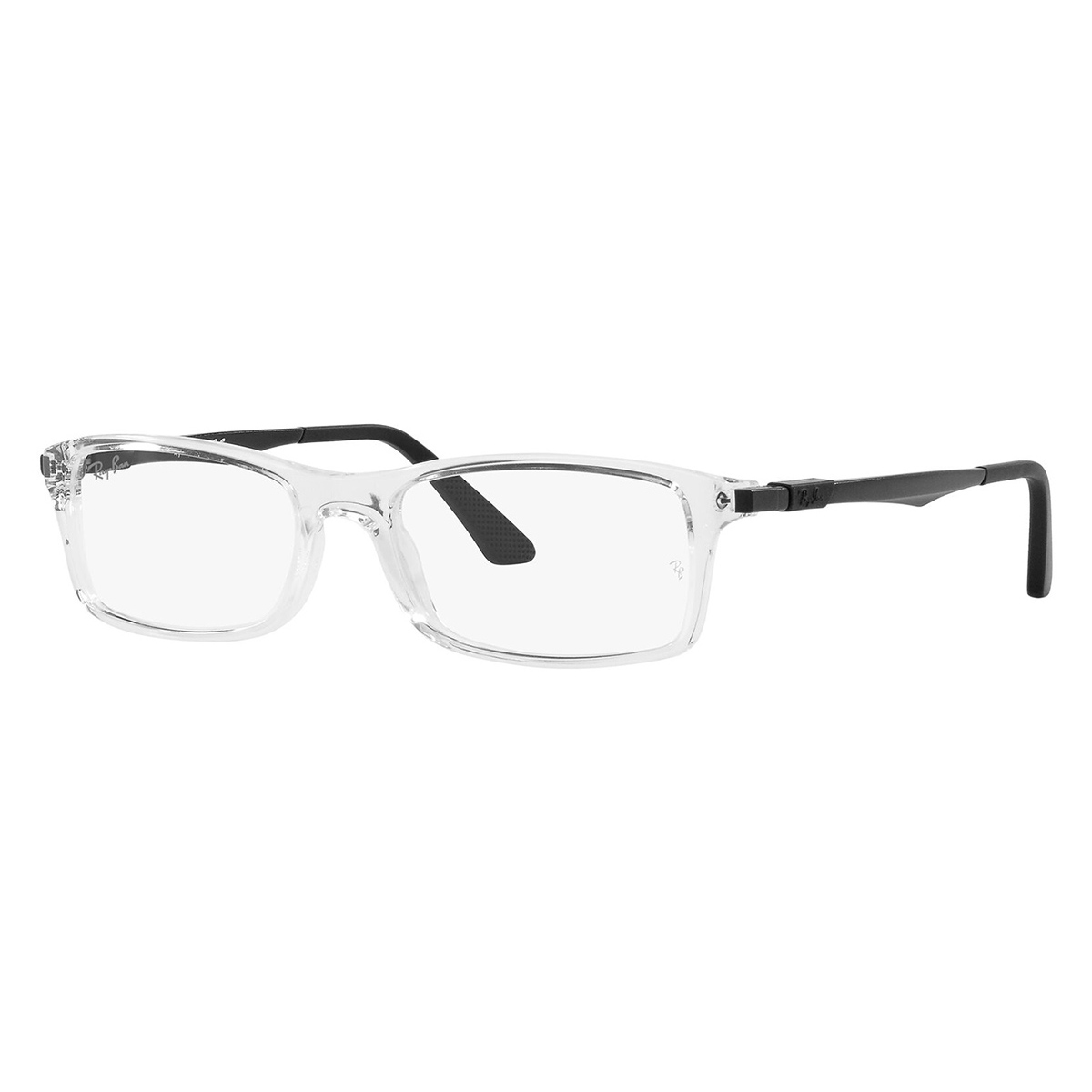 ray ban rb 7017 5943 1