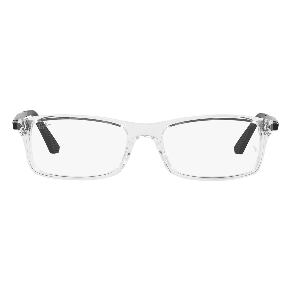 ray ban rb 7017 5943 2
