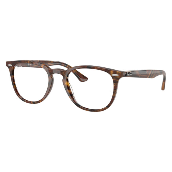 ray ban rb 7159 8395 1
