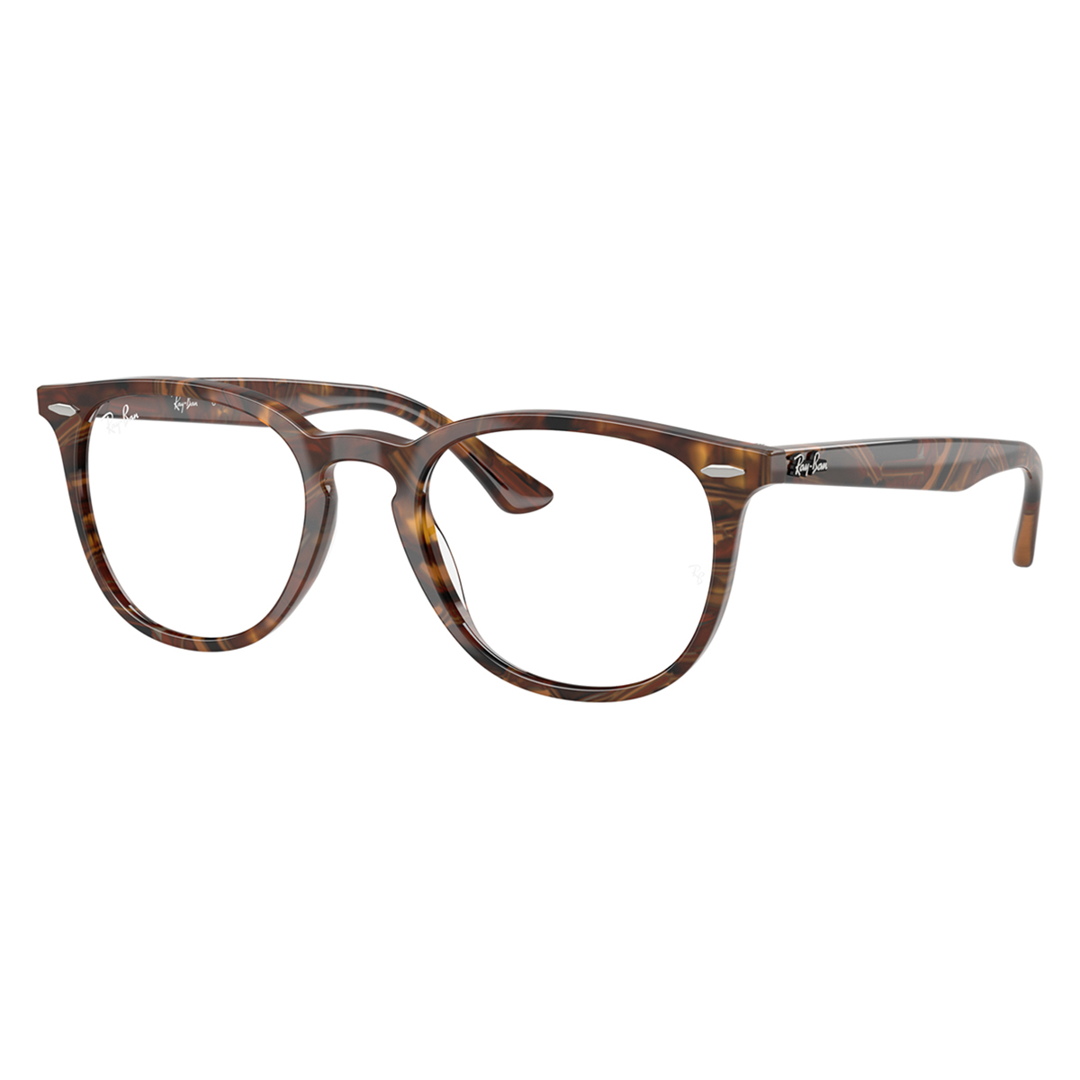 ray ban rb 7159 8395 1