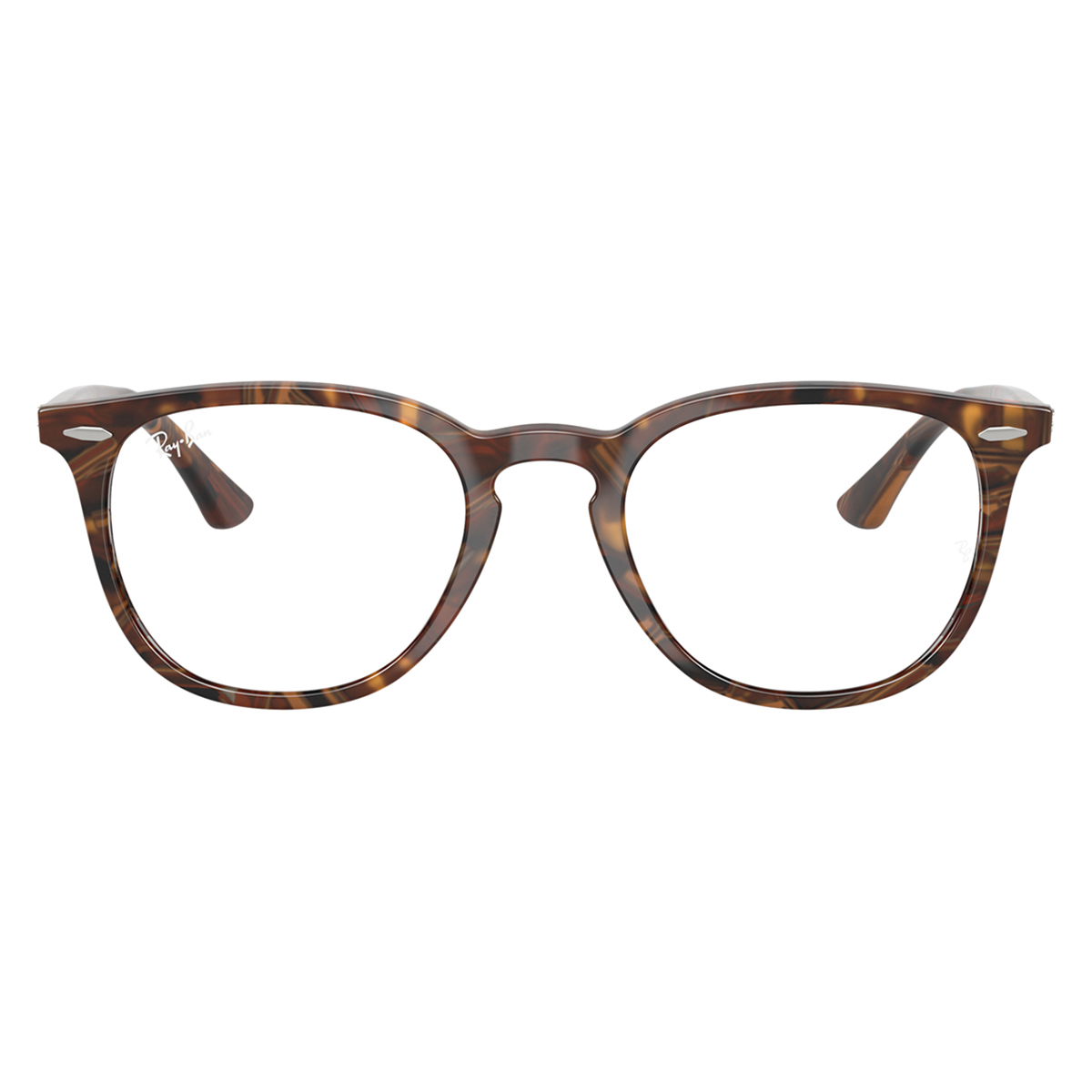 ray ban rb 7159 8395 2