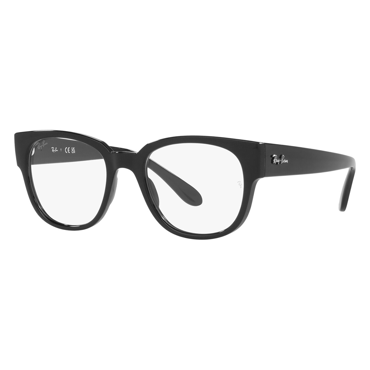 ray ban rb 7210 2000 1