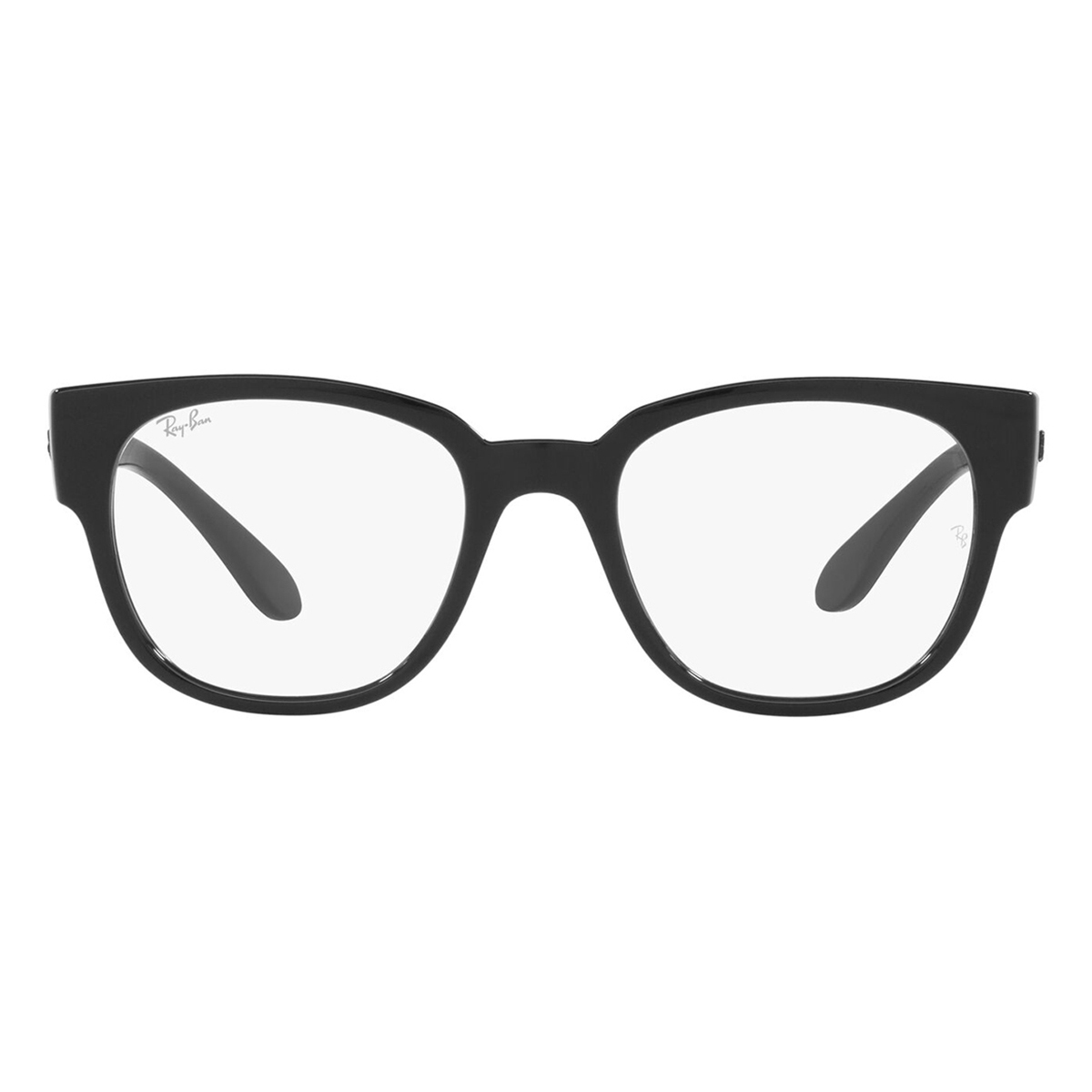 ray ban rb 7210 2000 2