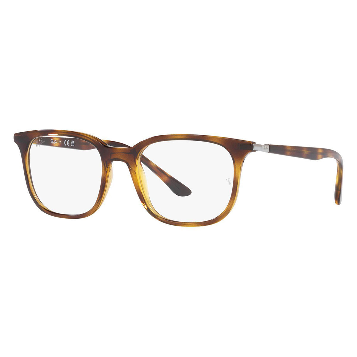 ray ban rb 7211 2012 1