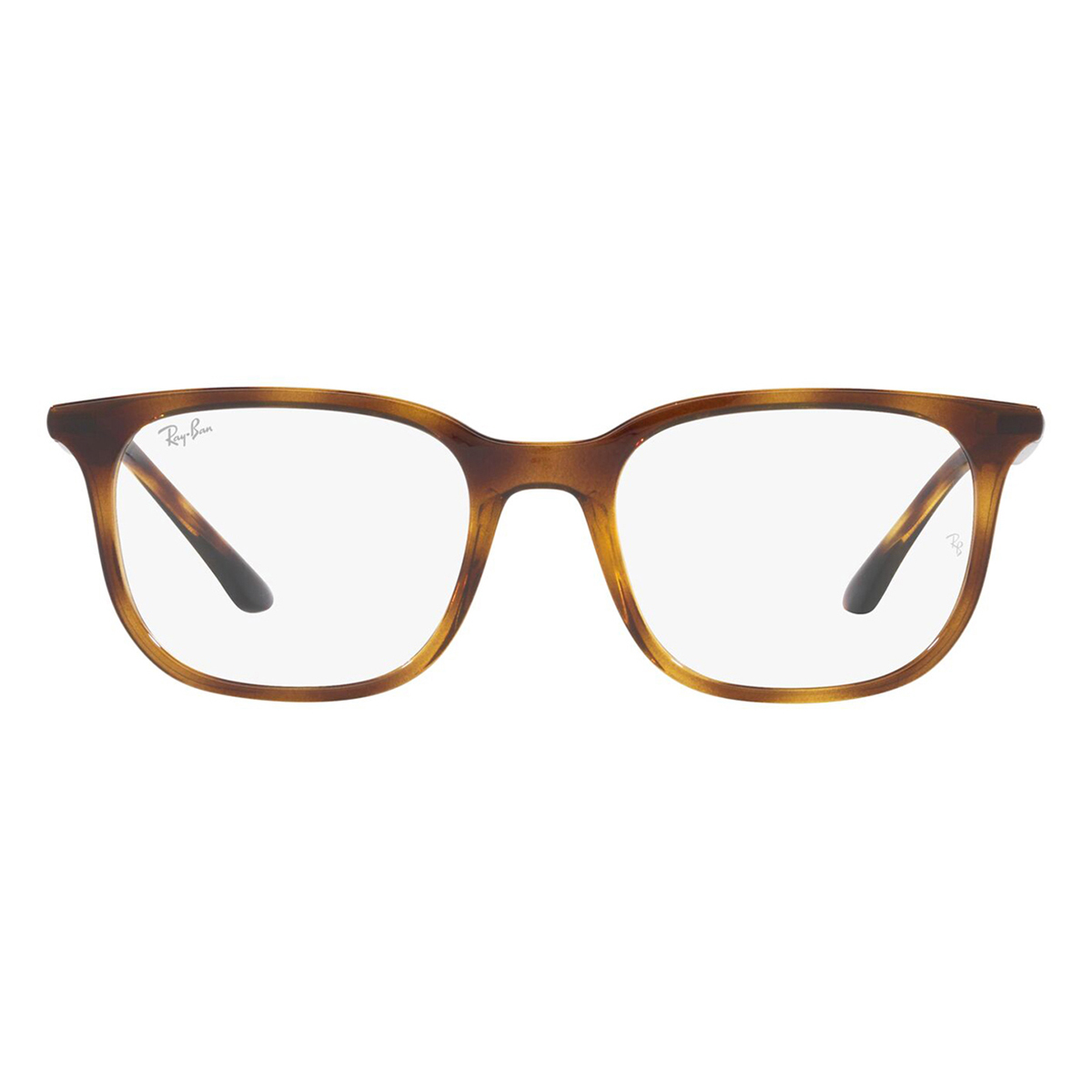 ray ban rb 7211 2012 2