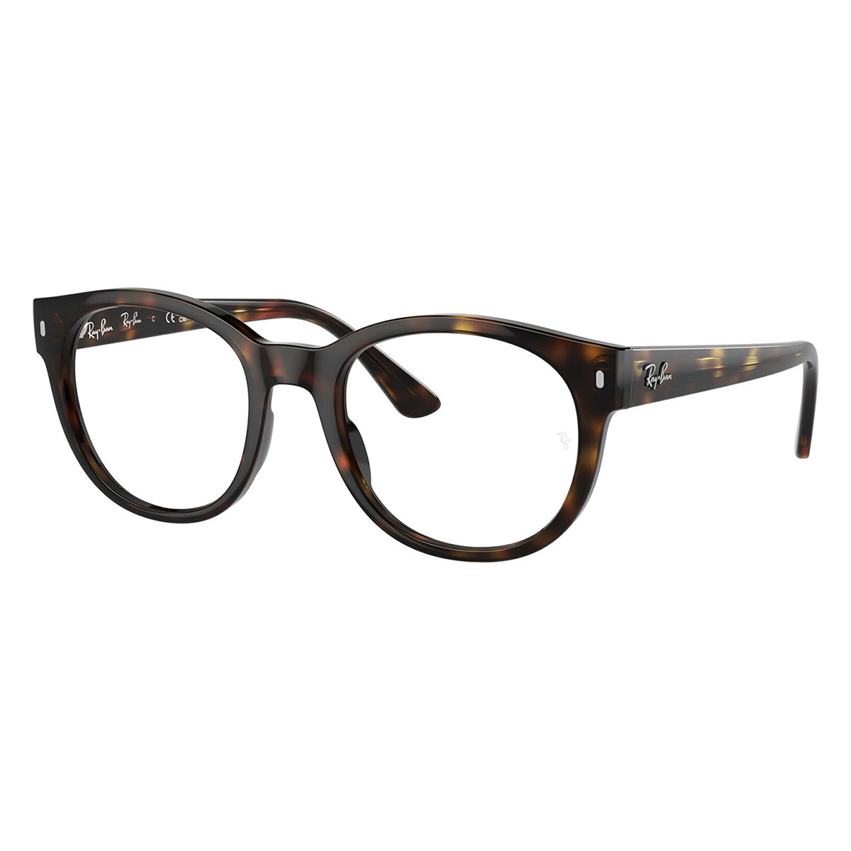 ray ban rb 7227 2012 1