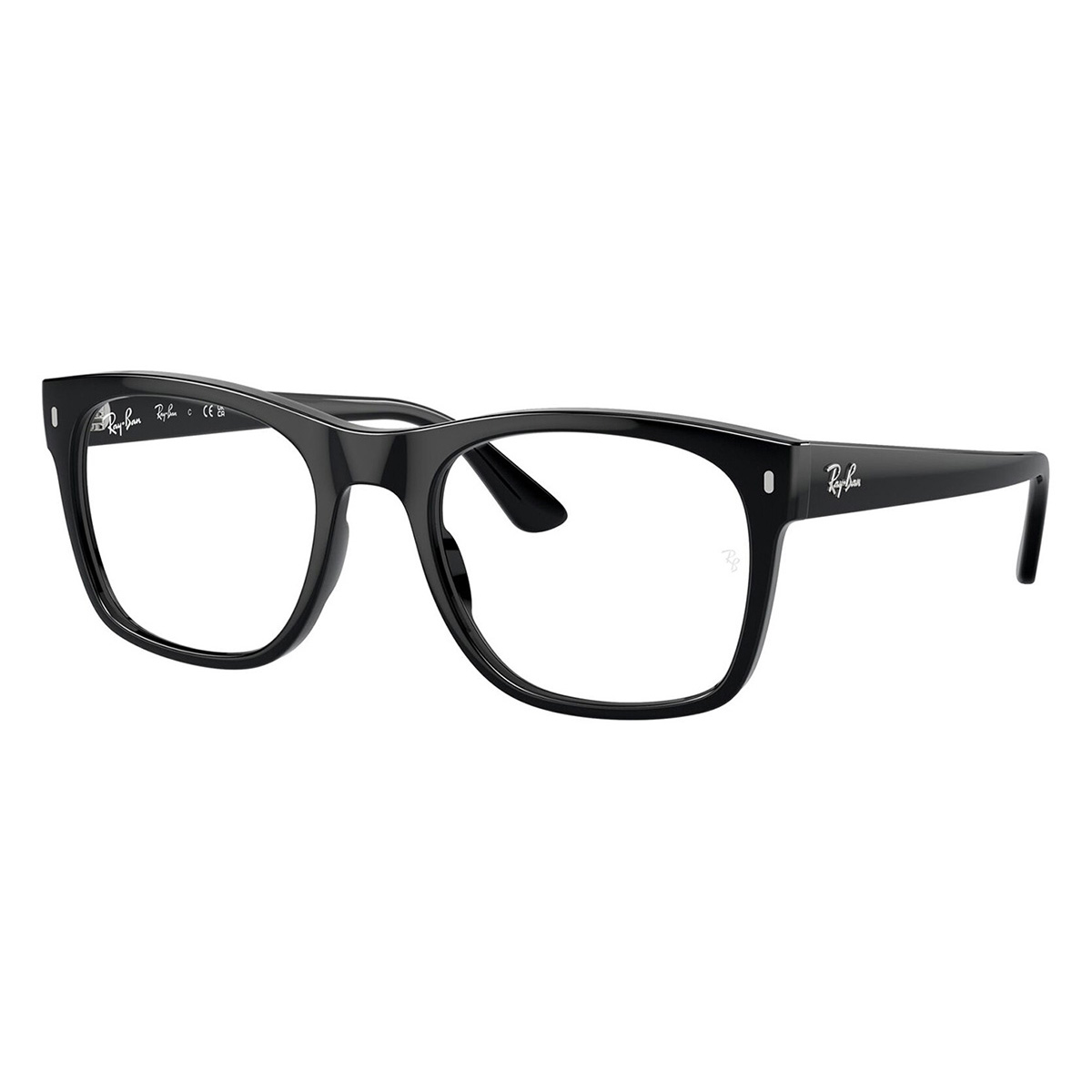 ray ban rb 7228 2000 1