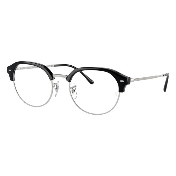ray ban rb 7229 2000 1