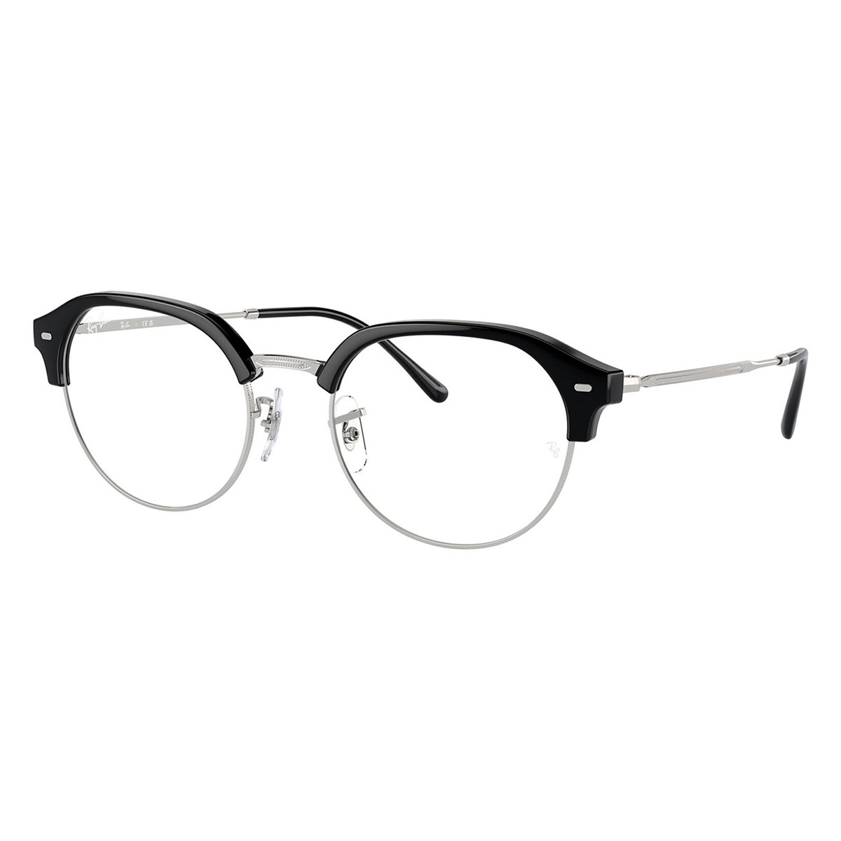 ray ban rb 7229 2000 1