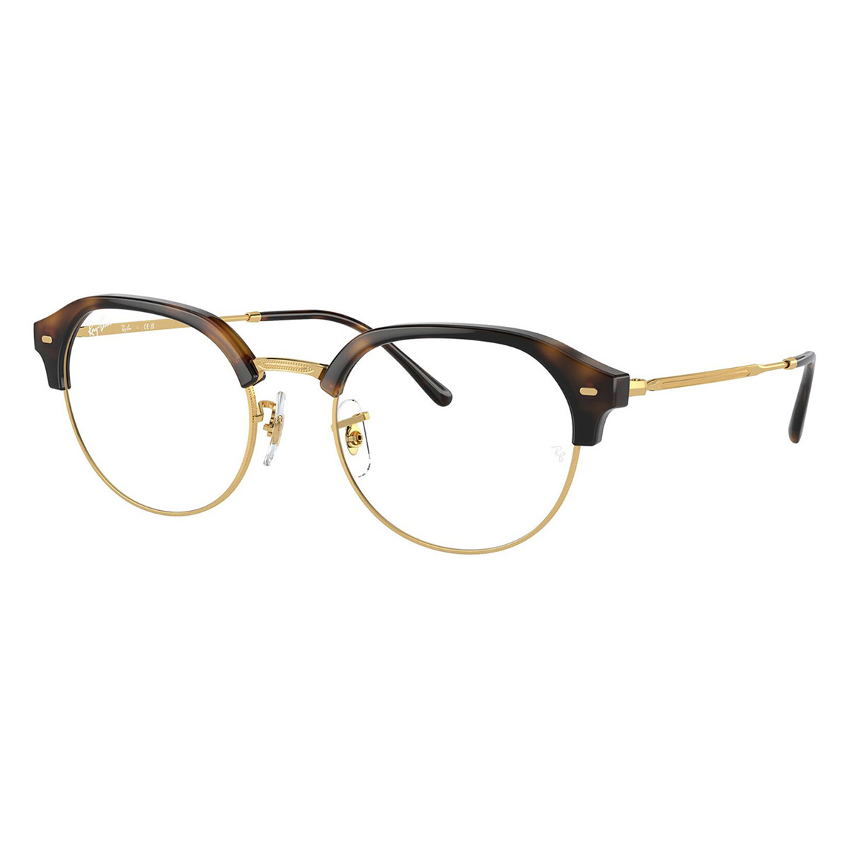 ray ban rb 7229 2012 1