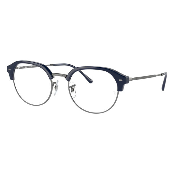 ray ban rb 7229 8210 1