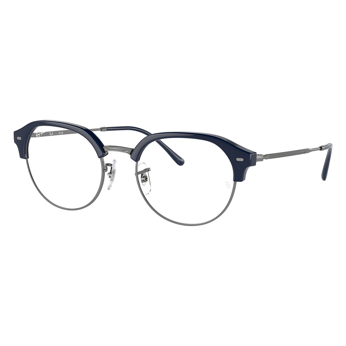 ray ban rb 7229 8210 1