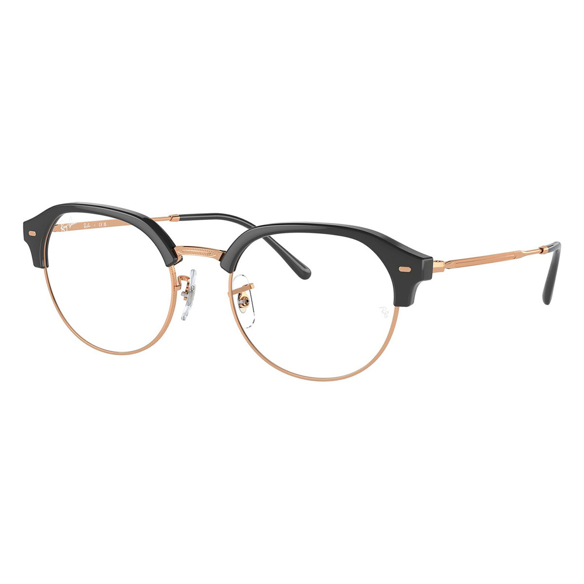 ray ban rb 7229 8322 1