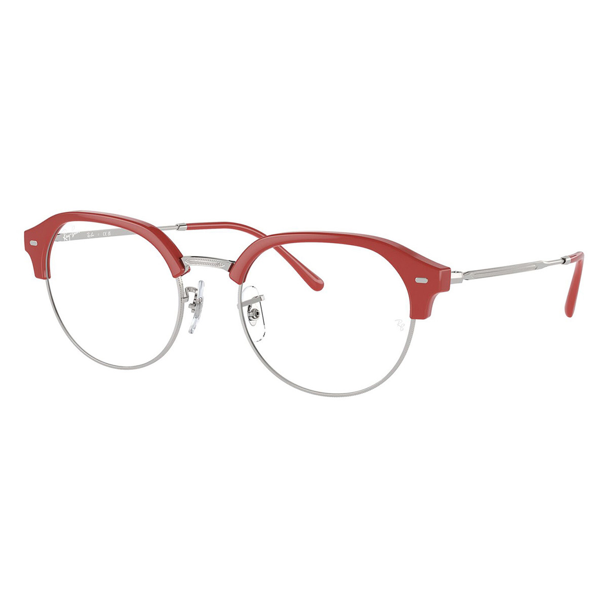 ray ban rb 7229 8323 1