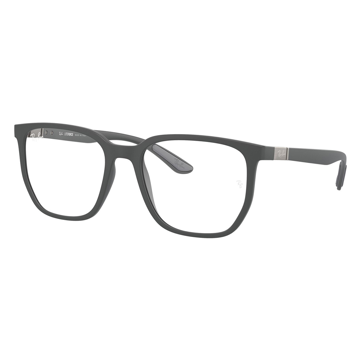 ray ban rb 7235 5521 1