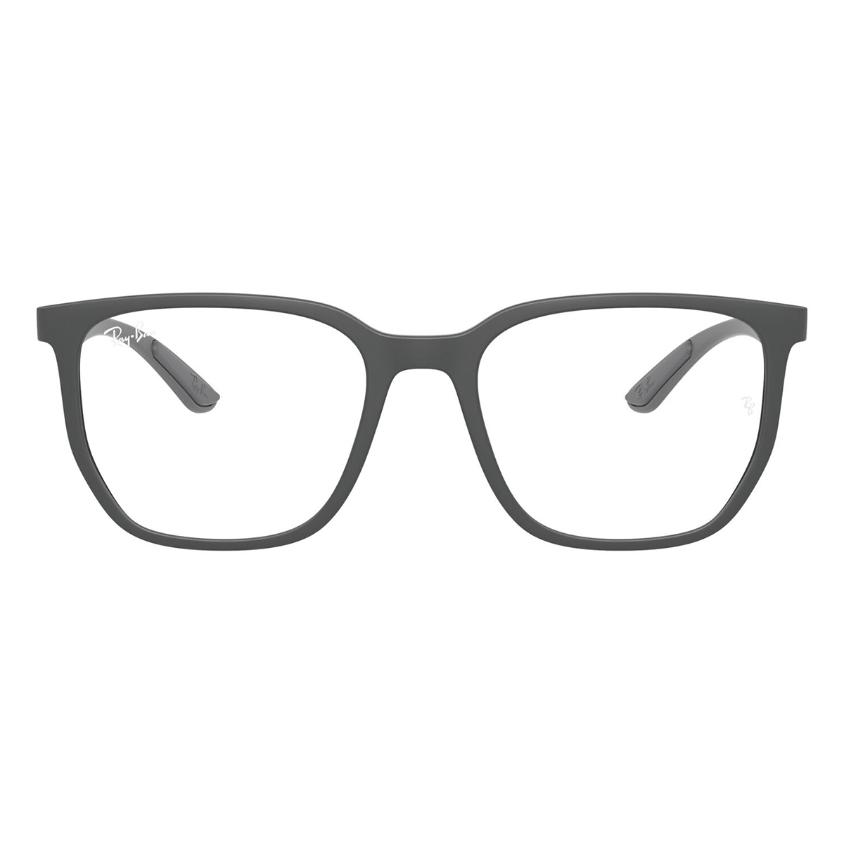 ray ban rb 7235 5521 2