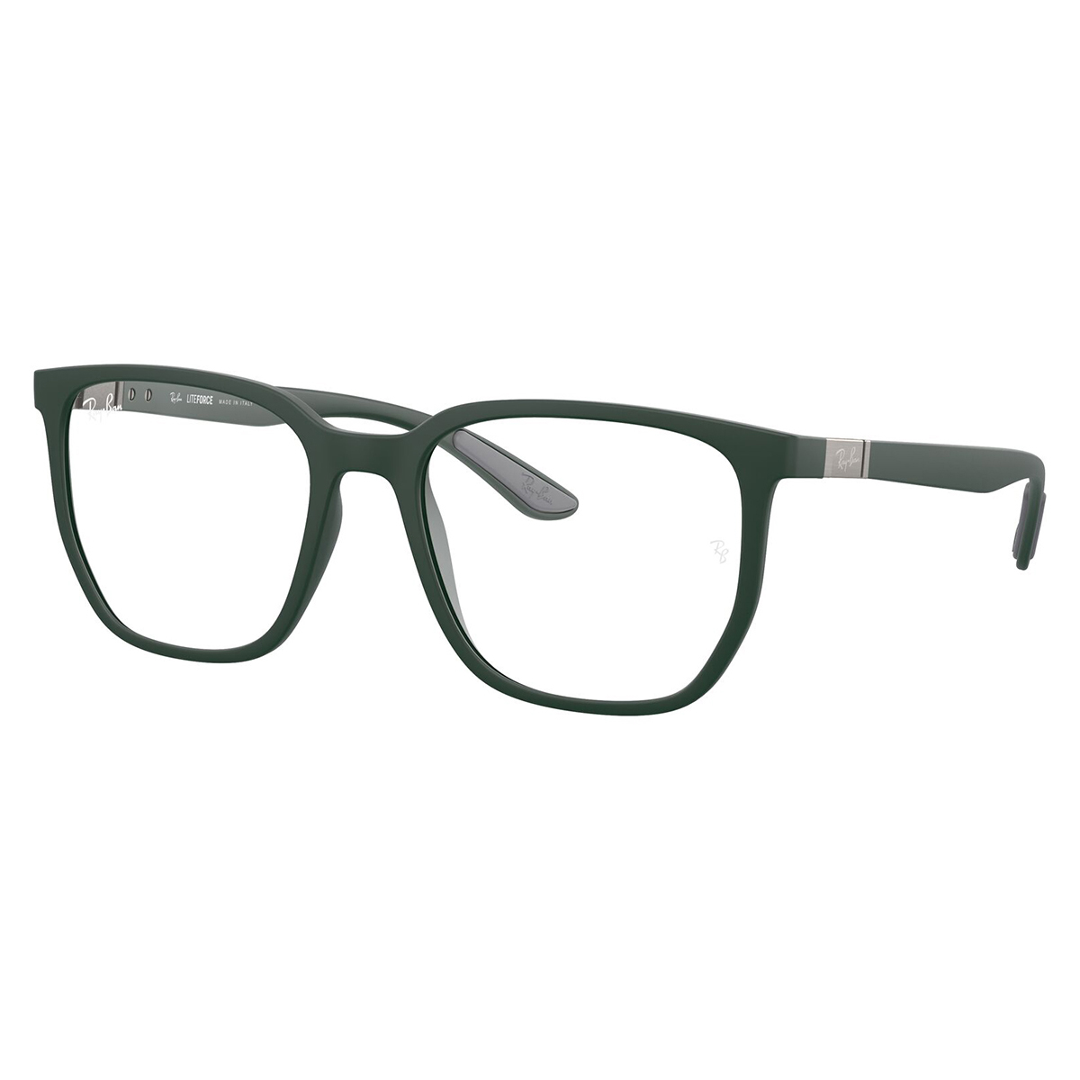 ray ban rb 7235 8062 1