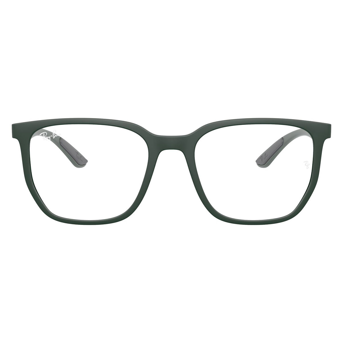 ray ban rb 7235 8062 2
