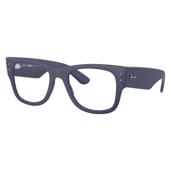 ray ban rb 7840v 5207 1