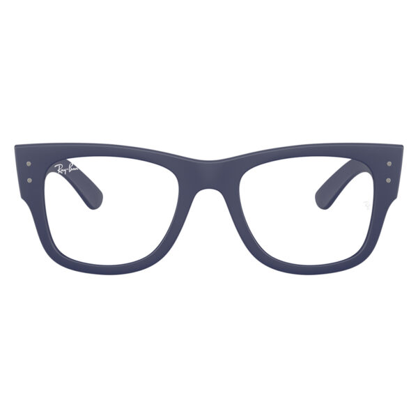 ray ban rb 7840v 5207 2