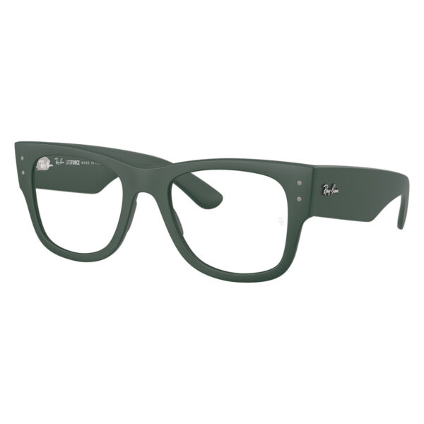 ray ban rb 7840v 8062 1