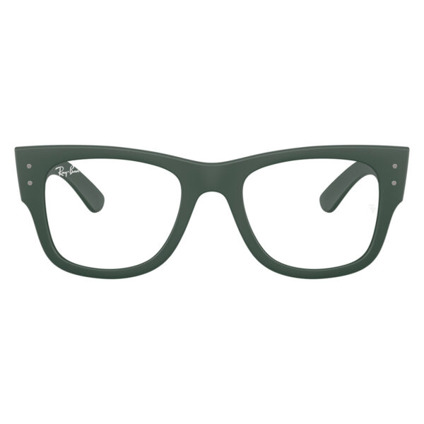 ray ban rb 7840v 8062 2