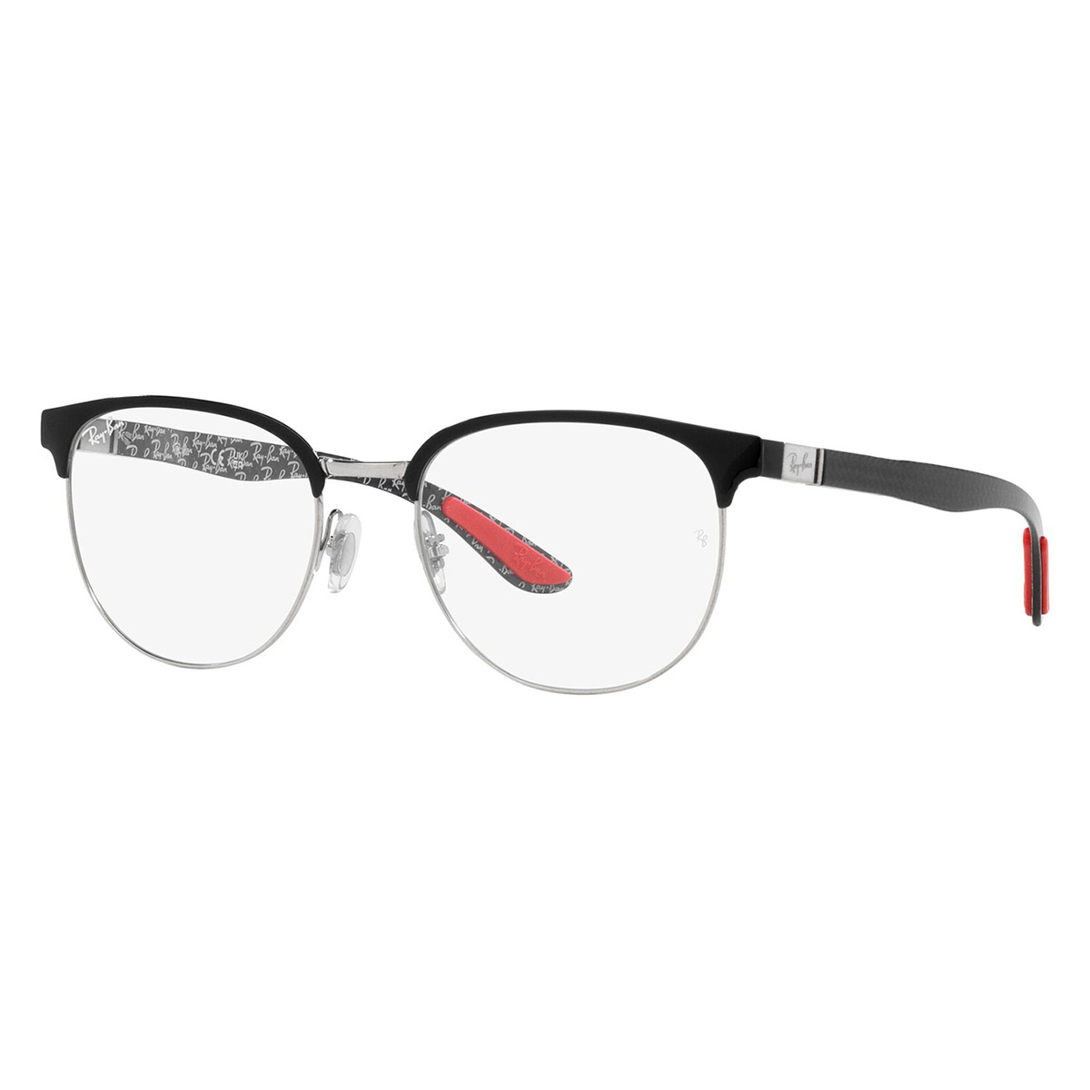 ray ban rb 8422 2861 1