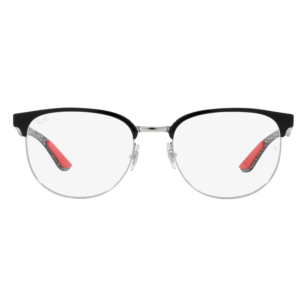 ray ban rb 8422 2861 2