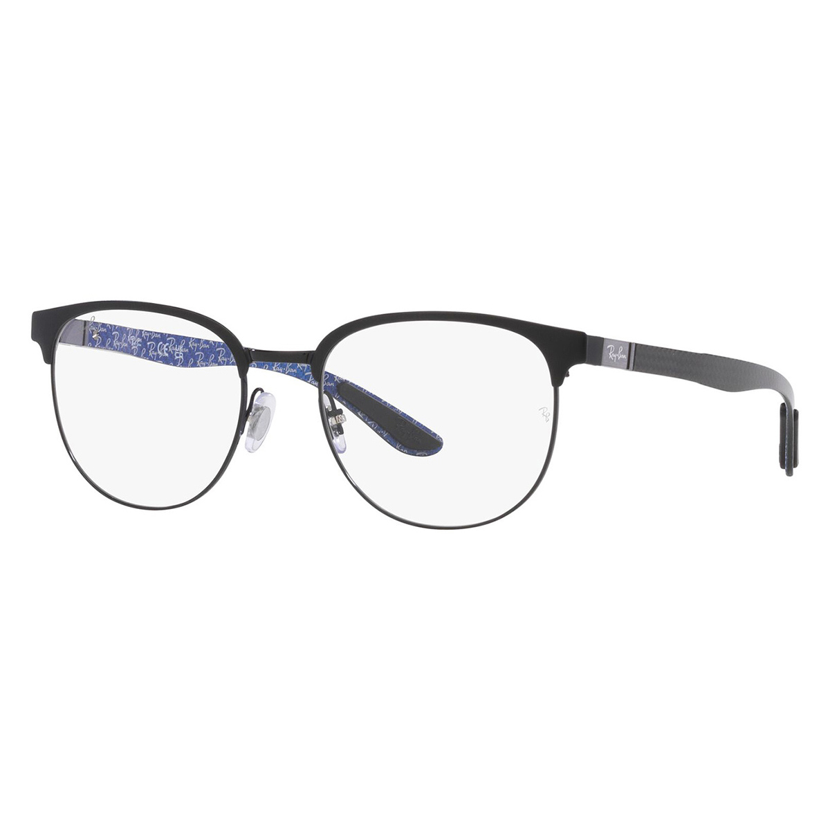 ray ban rb 8422 2904 1