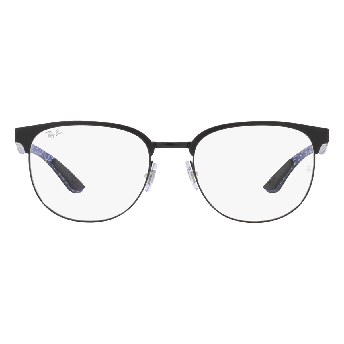 ray ban rb 8422 2904 2