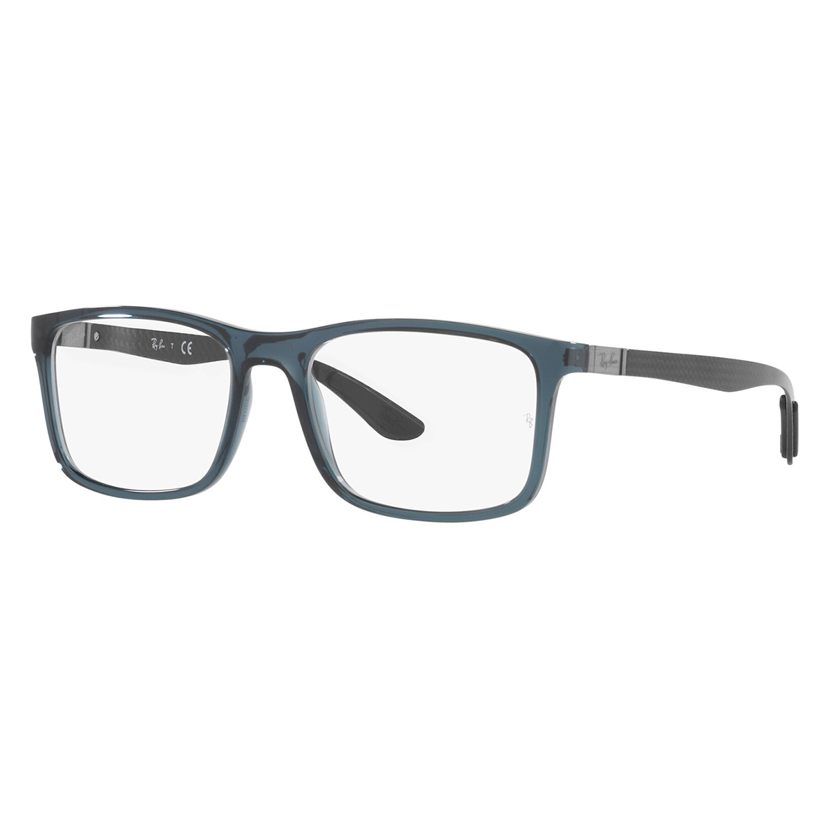 ray ban rb 8908 5719 1