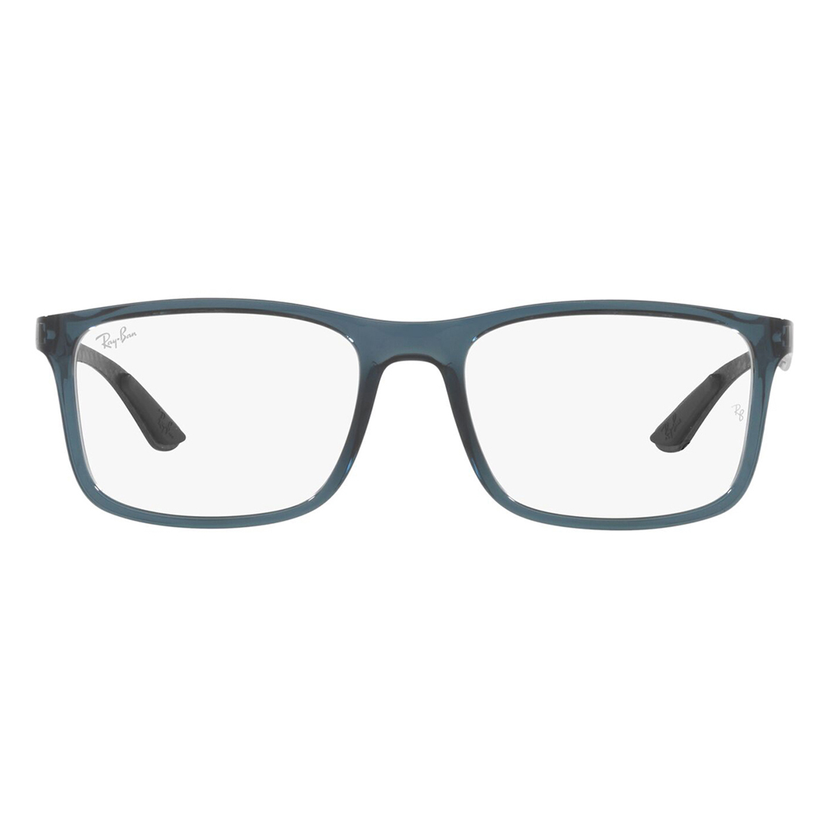 ray ban rb 8908 5719 2