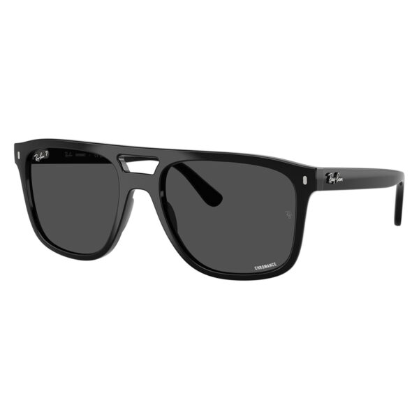 ray ban rb2213ch 901k8 1