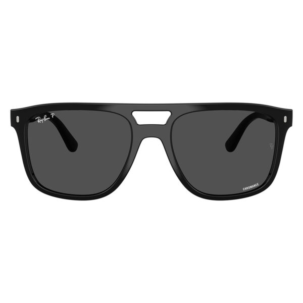 ray ban rb2213ch 901k8 2