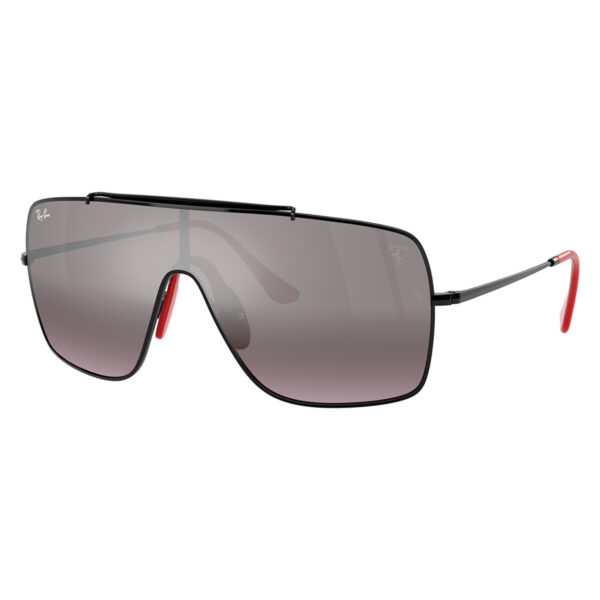 ray ban rb3697m f009y3 1