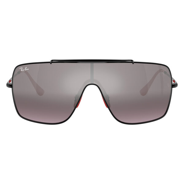 ray ban rb3697m f009y3 2