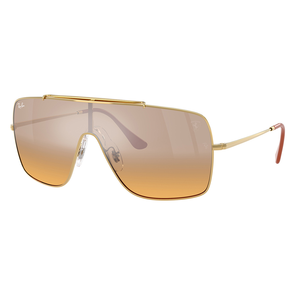 ray ban rb3697m f105y1 1